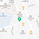 (주)위글로우 이미지