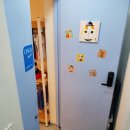 도도블리 이미지