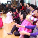 예원경로당 이미지