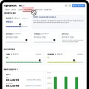 흥우산업(주) - 종로구 | 흥우산업(주)