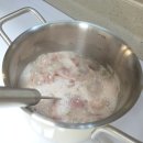 낭만순대국 | [리뷰] 낭만식탁 순대국 추천 이보다 간편할 수 없는 간편식