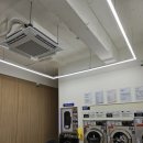 중동 광양중마초등학교 이미지