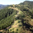 대가야센터-7 이미지