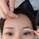 아블리샵 | [쌍촌동 속눈썹펌으로 유명한 뷰아블리]고윤정 눈썹리프트펌 후기