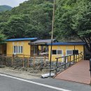 돌티미식당 이미지