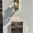 망미배산로48번길 이미지