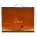 애디드플러스