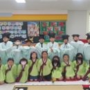 인제남초등학교 이미지