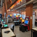 [옥정]행복한 칼림바 이야기 | 양주 옥정 소갈비살 맛집 갈풍집 양주옥정점 방문후기