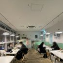 잠실 샐러바웃 송파본점 샐러드, 포케 메뉴 추천