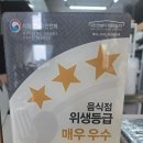 한근김치찜갈산점 | 오산맛집 한근김치찜 재방문 포장 후기