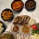석봉포차