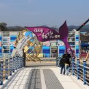 대진항(어판장) 이미지