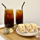 홀톤커피 이미지