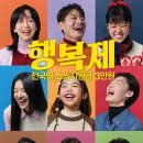 연일통상 이미지