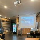 신명로 | 양산 맛집｜가성비 좋은 ‘공룡돈까스’ 솔직 후기