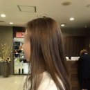 리안헤어(처인구점) 이미지