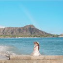 다이아몬드카클럽 | 하와이 여행 아웃리거 리프 와이키키 비치 리조트 호텔 숙소 추천