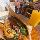 용이네 농장 이미지