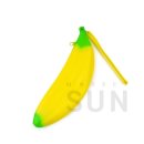 썬 이미지