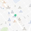 이마트24울산반구동점 이미지