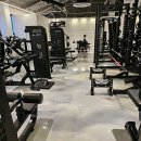 서포트짐 PT 헬스 수원인계점 이미지