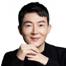 수원-0210 이미지