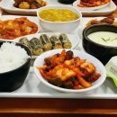 칠 곡 네이버블로그