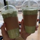 산카이(용화점) 이미지