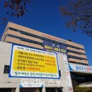 달서가족문화도서관 이미지