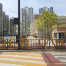 지제초등학교병설유치원 이미지