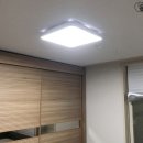 사곡영진자이온2단지 이미지