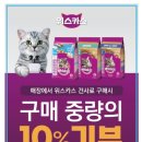 한국마즈(유) 이미지