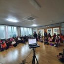 광령1리경로당 이미지