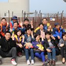 궁촌목장 이미지