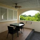 인계그린약국 | 1박3일 필리핀 세부여행 -여행일정,준비물 및 경비