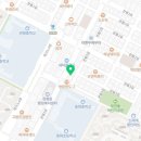 우리할매떡볶이 관평점 이미지