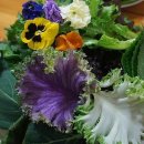 유유정보통신 이미지