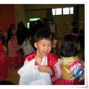 신갈유치원 이미지