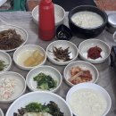 진솔할머니순두부 | 속초 아이랑 맛집 진솔할머니 순두부 방문후기