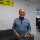 용이당구클럽 이미지