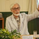 이애주와 하야오 이미지