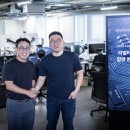 대왕판교로645번길 이미지