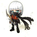 메이플PC 이미지