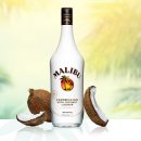 코코넛게임즈 이미지