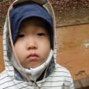 산본어린이집 이미지