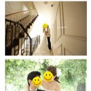 촬영하는날, 촬영후기, 타라 라티엔느+작은차이+레이첼-이선플래너
