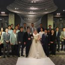 한국법무보호복지공단 제주지부, 2024년도 아름다운 동행 백년 가약식 개최 이미지