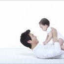 변호사신상효법률사무소