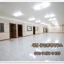 서호동-75 이미지